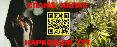 СК Чапаевск