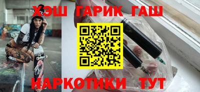 mdpv Чебоксары