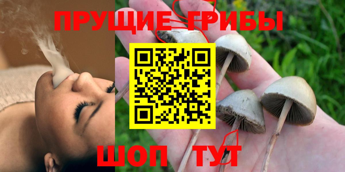 Псилоцибиновые грибы ЛСД  Вход с VPN  Партизанск  Галлюциногенные грибы MAGIC MUSHROOMS 